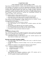 CHAPTER-1 CVP analysis.pdf